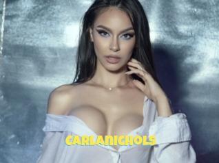 carlanichols Sexe et Porno