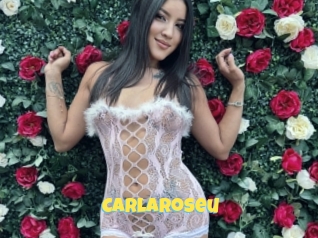 Carlaroseu