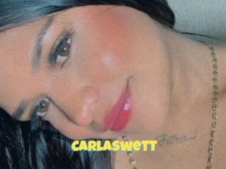 Carlaswett