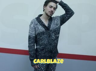 carlblaze Sexe et Porno