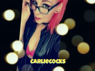 Carliec0cks