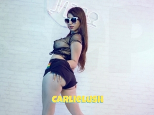 Carlielush
