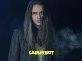 Carlithot