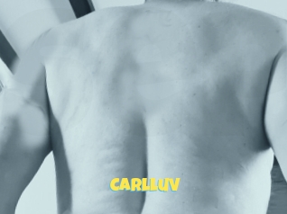 Carlluv