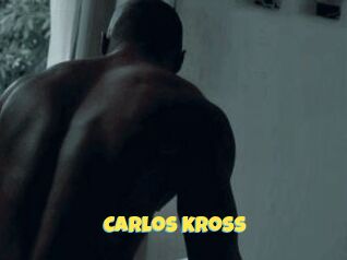 Carlos_kross