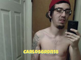 Carlosgrdn18