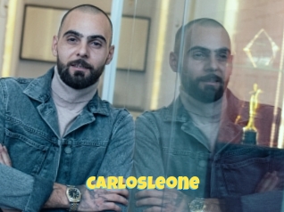 Carlosleone