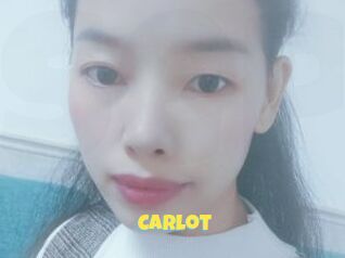 Carlot