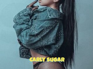 Carly_sugar