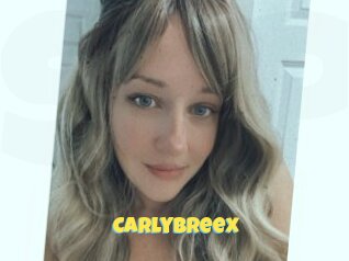 Carlybreex