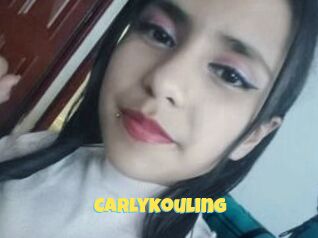 Carlykouling