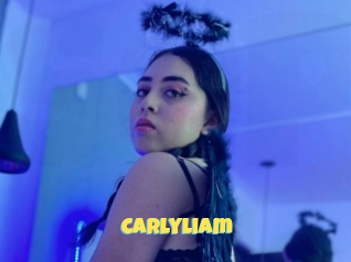 Carlyliam
