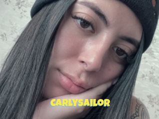 Carlysailor
