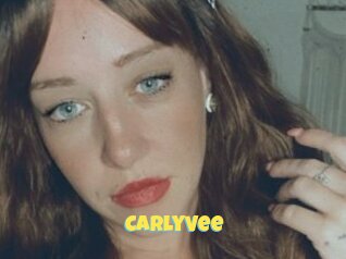 Carlyvee