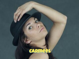 Carmeel