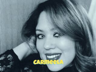 Carmeela