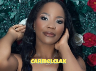 Carmelclak