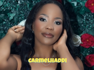 Carmelhaddi