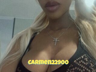 Carmen22900