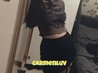 Carmenluv