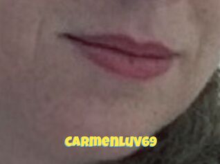 Carmenluv69