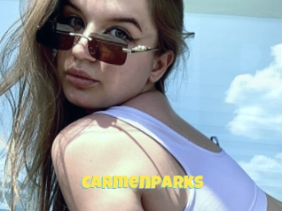 Carmenparks