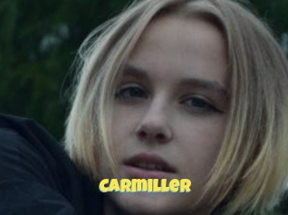 carmiller Sexe et Porno