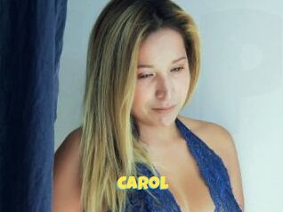 Carol