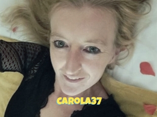 Carola37