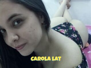 Carola_lat