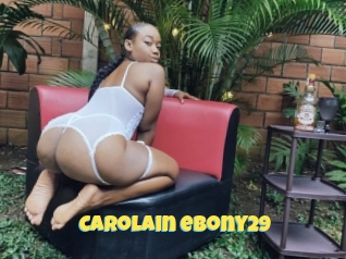 Carolain_ebony29