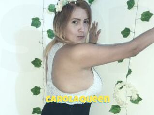 Carolaqueen