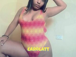 Carolatt