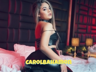Carolbahamon