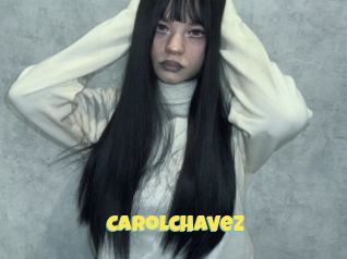 Carolchavez