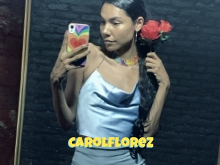 Carolflorez
