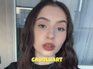 Carolhart