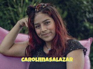 Caroliinasalazar