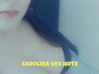 Carolina_sex_hotx