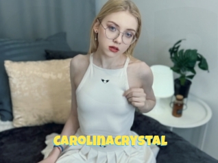 Carolinacrystal