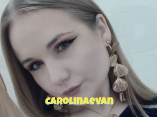 Carolinaevan