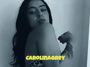 Carolinagrey