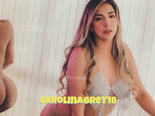 Carolinagrey18