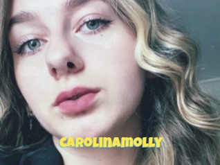 Carolinamolly