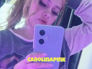 Carolinapink