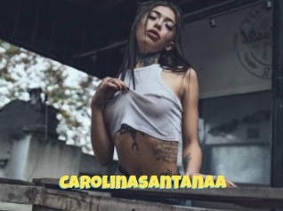 Carolinasantanaa