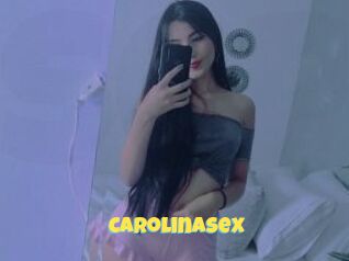 Carolinasex