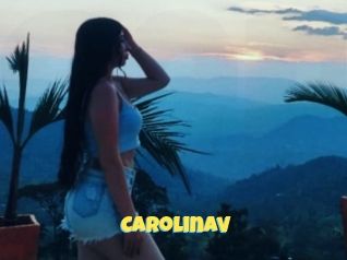 Carolinav
