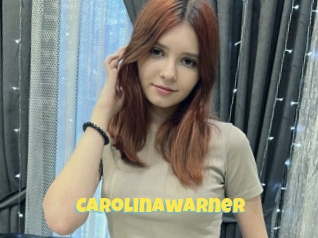 Carolinawarner