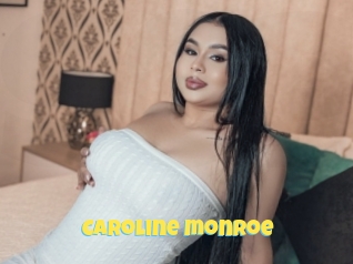 Caroline_monroe